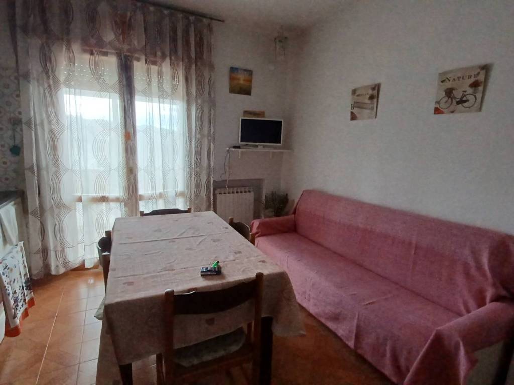 Appartamento a Monte grimano terme in via peschiera, 3 - Foto 4