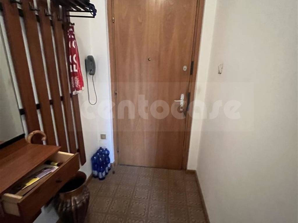 Appartamento a Bolzano in Via Rencio, 2 - Foto 2