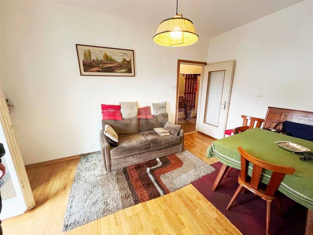 Appartamento a Bolzano in Via Rencio, 2 - Foto 3