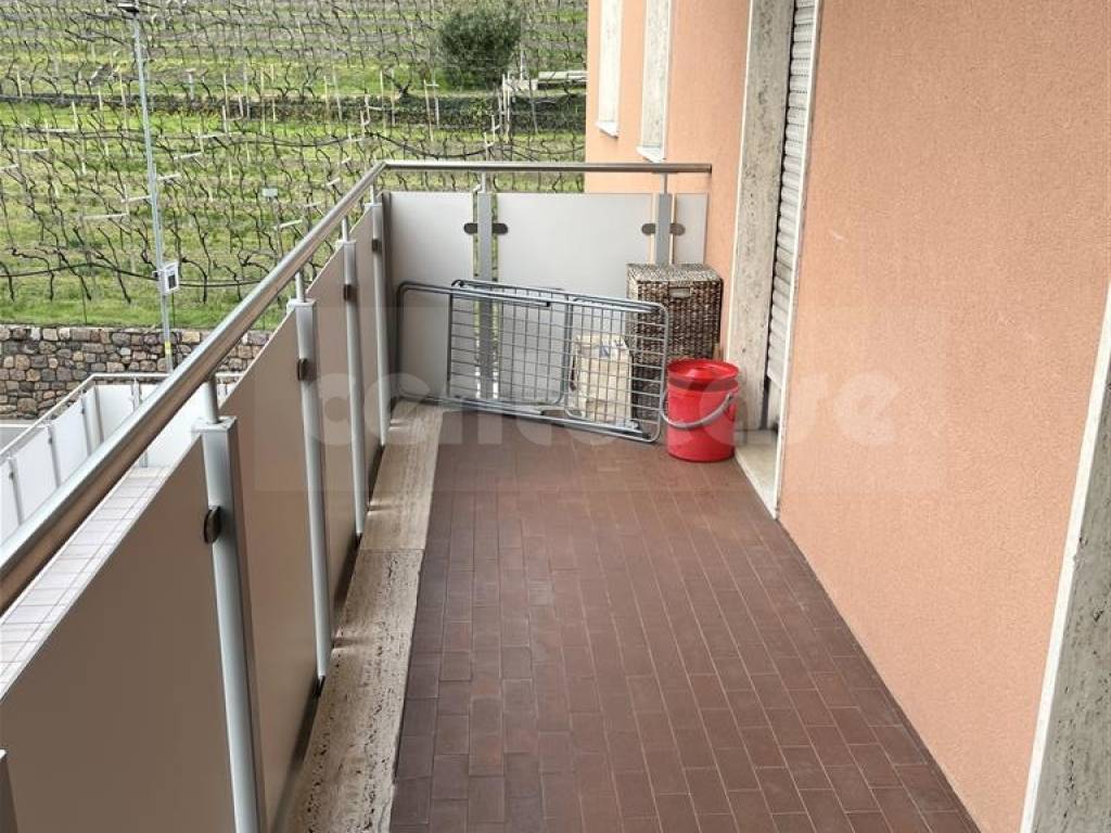 Appartamento a Bolzano in Via Rencio, 2 - Foto 4