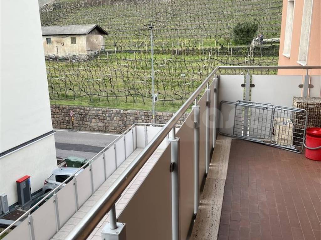 Appartamento a Bolzano in Via Rencio, 2 - Foto 5