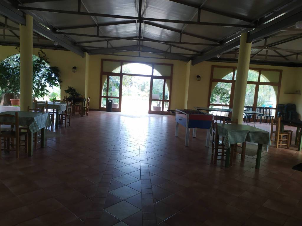 Immobile a Talana in Loc. Sant' Efisio, 1 - Foto 2