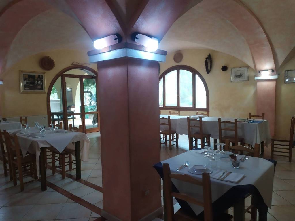 Immobile a Talana in Loc. Sant' Efisio, 1 - Foto 3