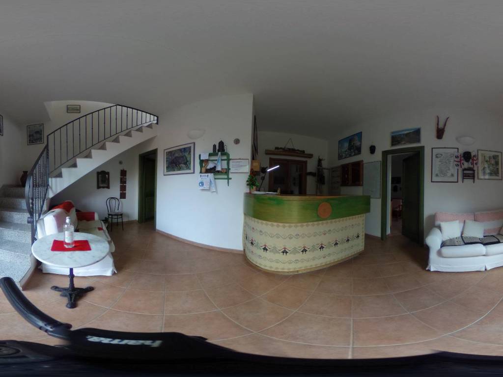 Immobile a Talana in Loc. Sant' Efisio, 1 - Foto 4