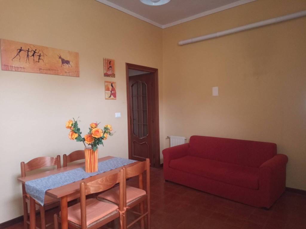 Appartamento a Alessandria - Foto 1