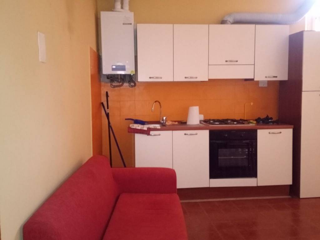 Appartamento a Alessandria - Foto 5