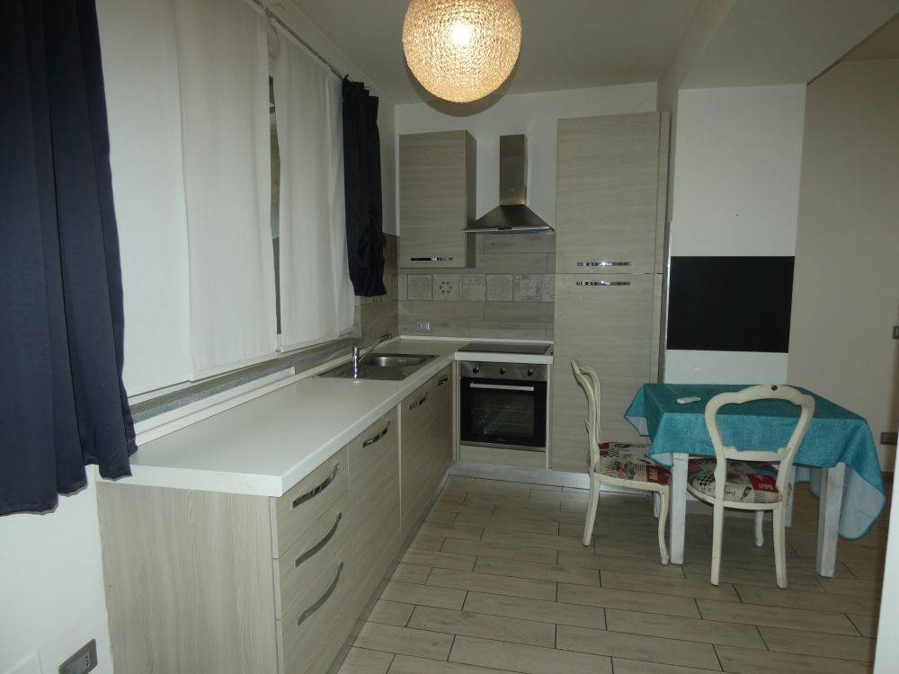 Appartamento a Alba in Via Paruzza - Foto 2