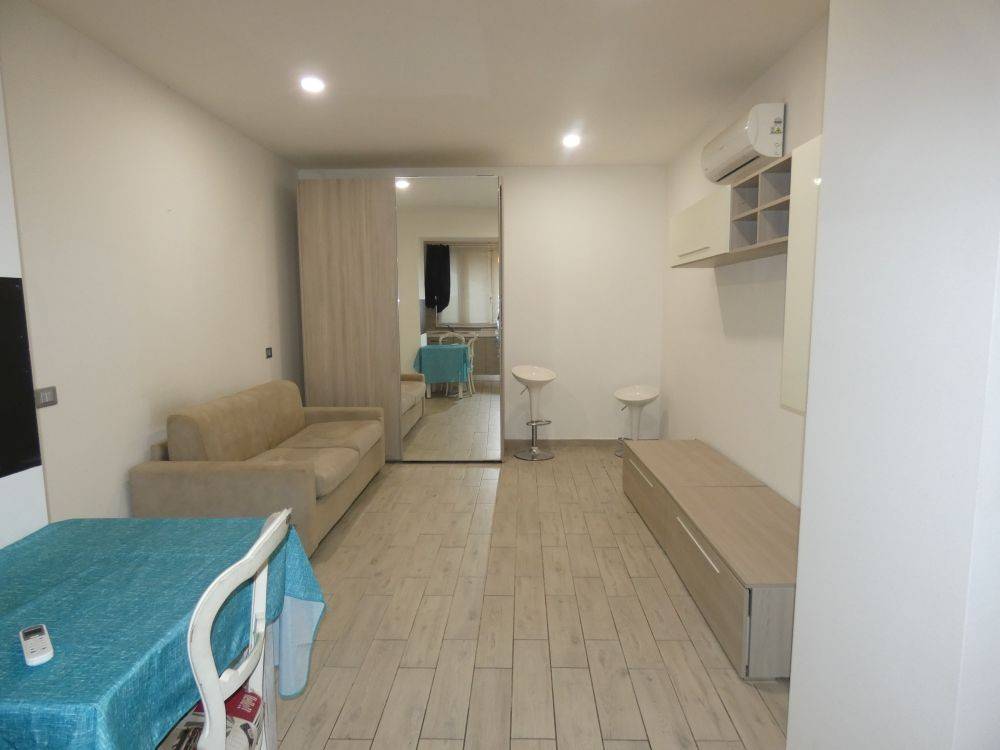 Appartamento a Alba in Via Paruzza - Foto 3