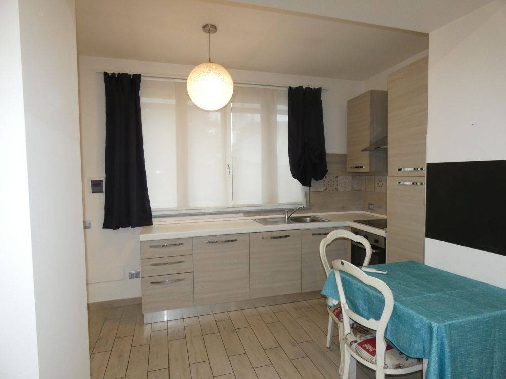 Appartamento a Alba in Via Paruzza - Foto 4