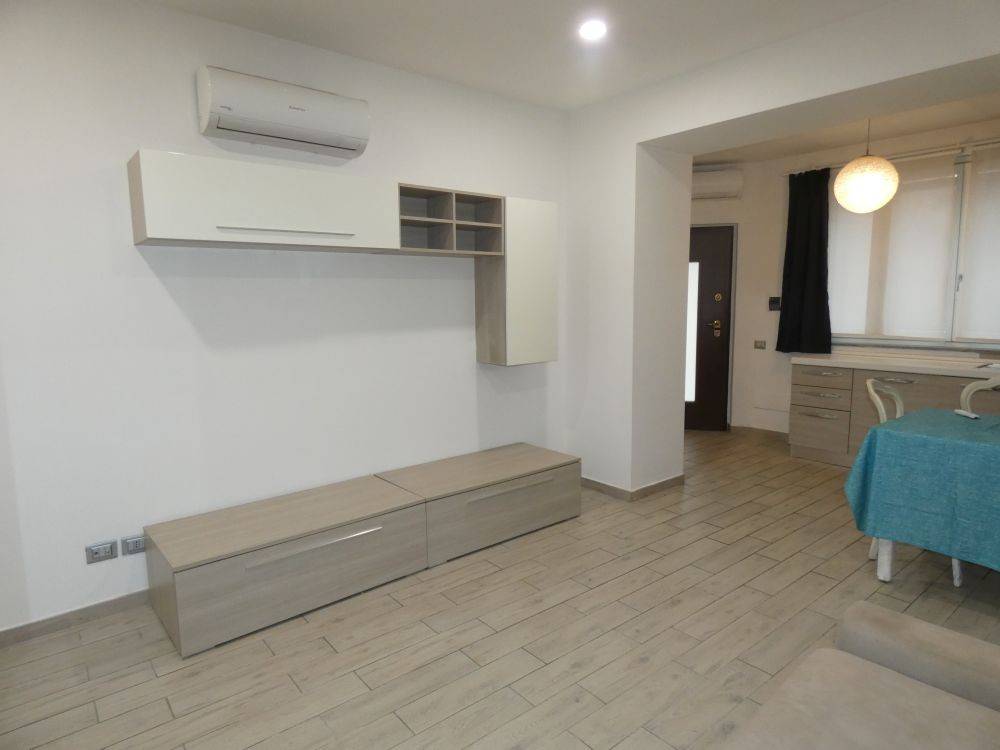 Appartamento a Alba in Via Paruzza - Foto 5