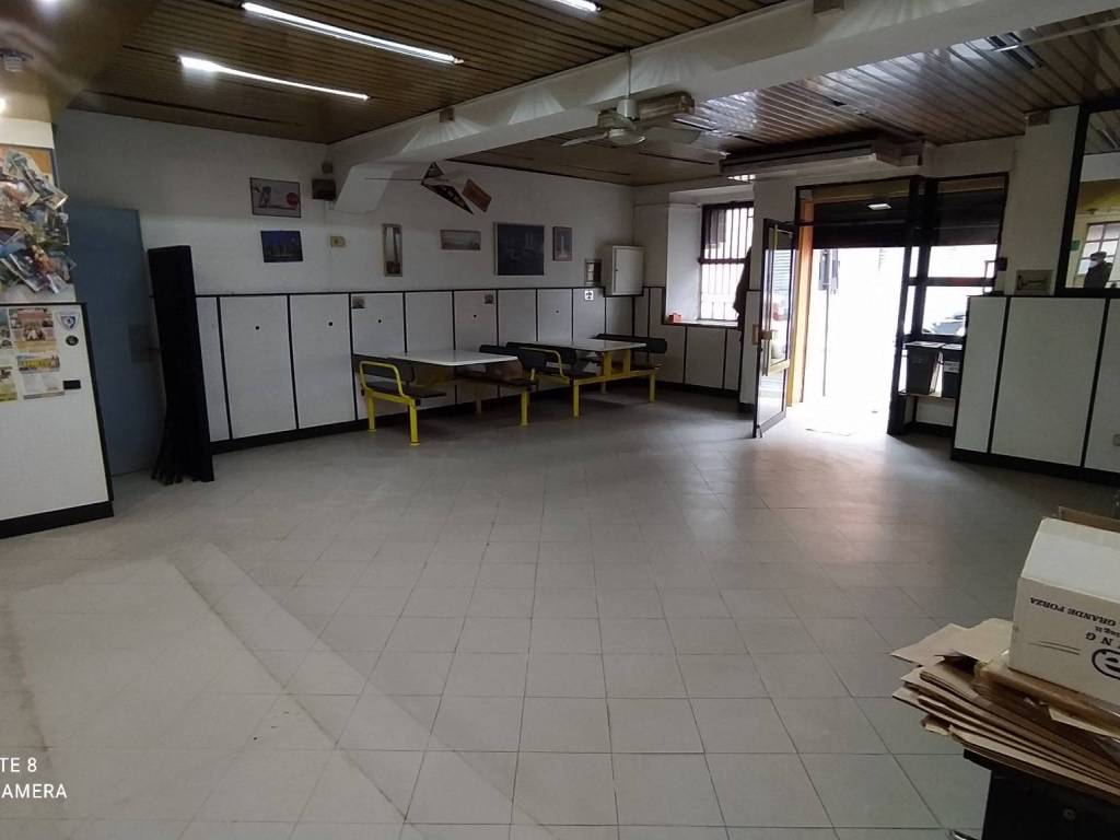 Immobile a Ceccano in Via Giacomo Matteotti, 47 - Foto 2