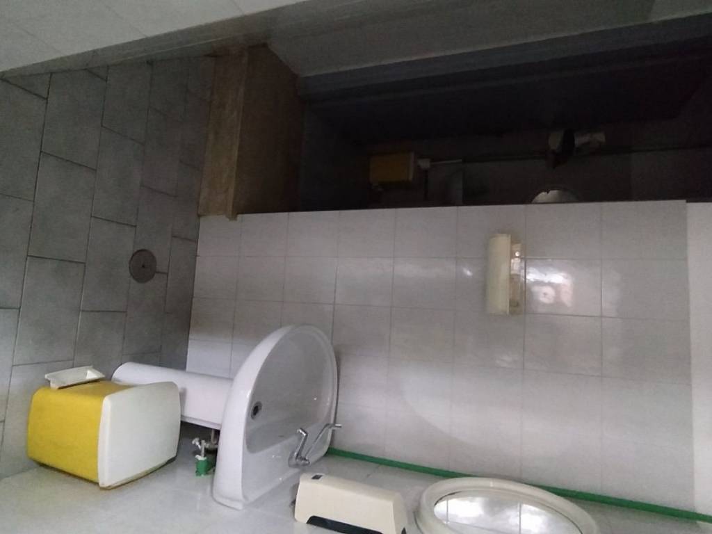 Immobile a Ceccano in Via Giacomo Matteotti, 47 - Foto 4