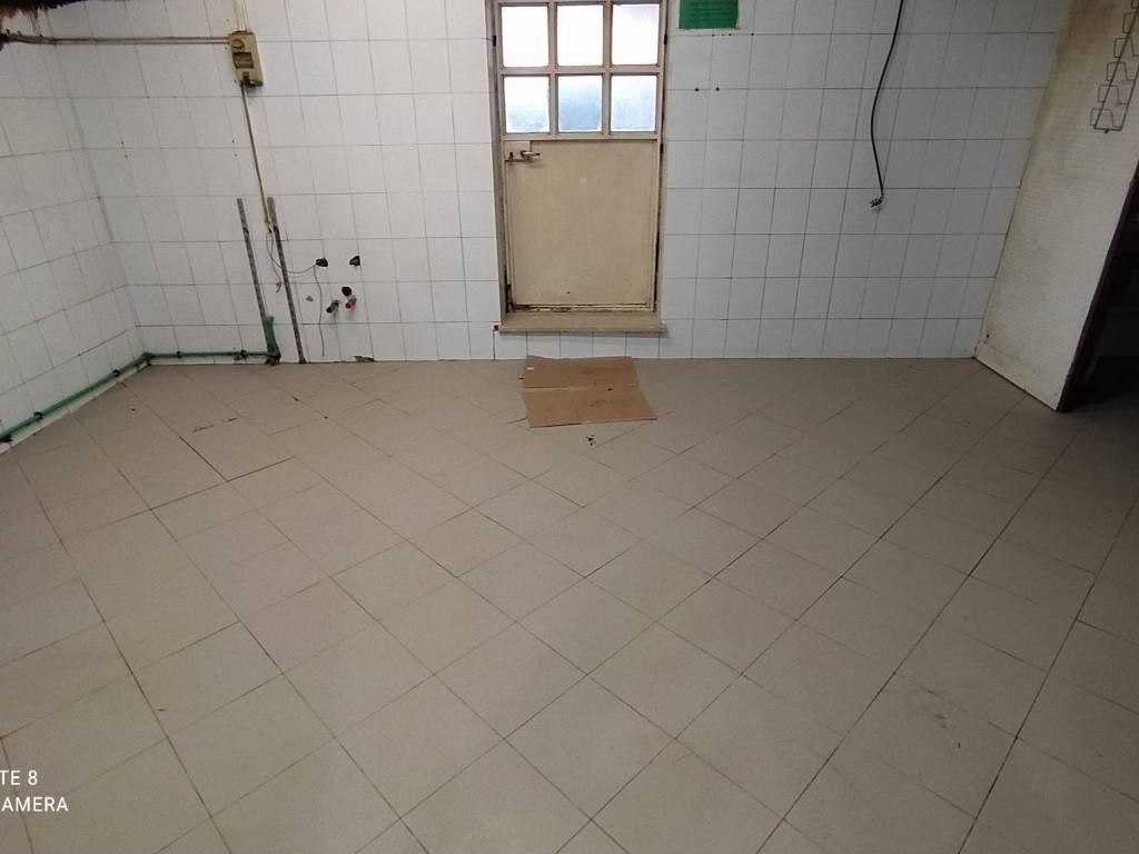 Immobile a Ceccano in Via Giacomo Matteotti, 47 - Foto 5