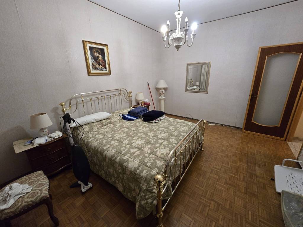 Appartamento a Sommariva del bosco in Via Camillo Benso di Cavour, 36 - Foto 3
