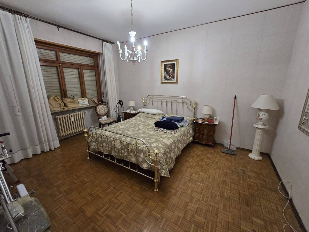 Appartamento a Sommariva del bosco in Via Camillo Benso di Cavour, 36 - Foto 4