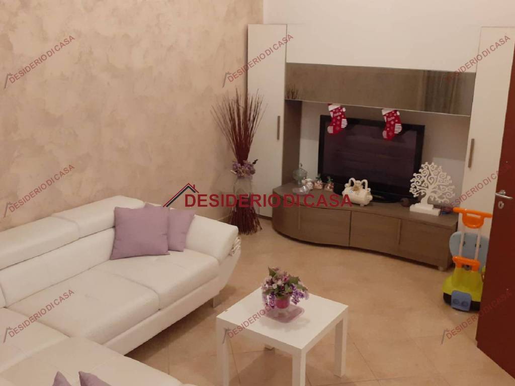 Casa indipendente a Villabate in Via Gibilrossa, 25 - Foto 2