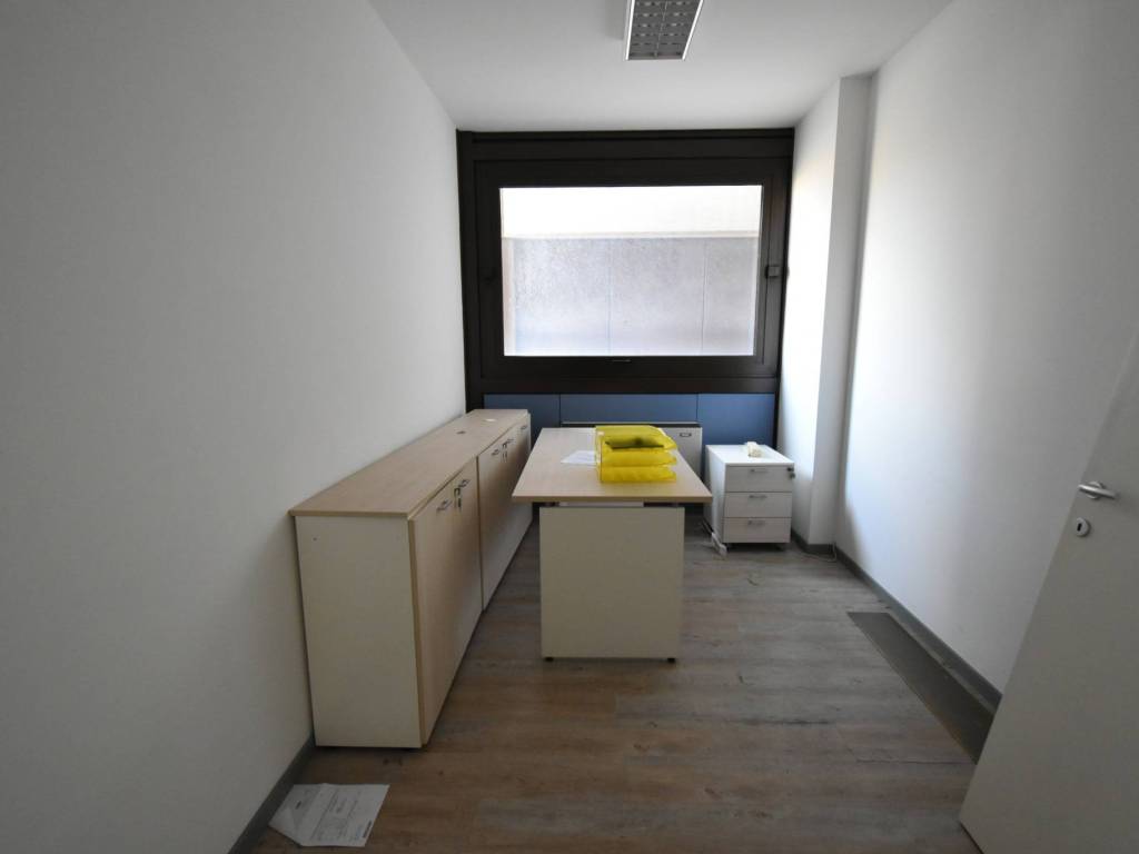 Immobile a Perugia in Via Mario Angeloni, 80 - Foto 5
