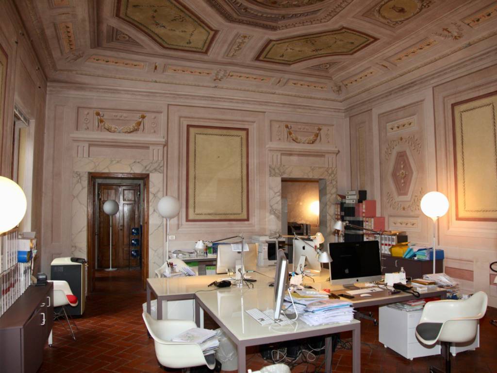 Immobile a Montemurlo - Foto 3