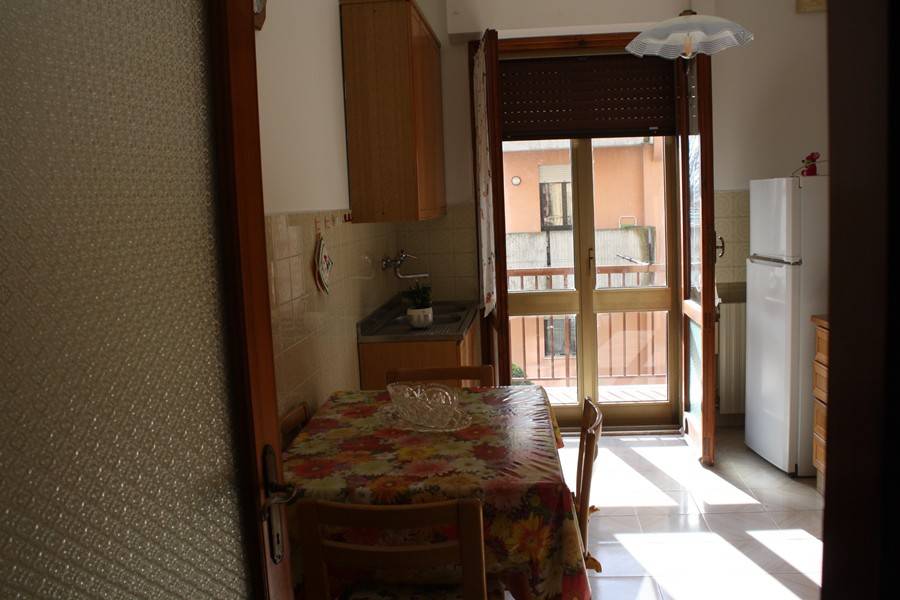 Appartamento a Città della pieve in Viale Umbria - Foto 3
