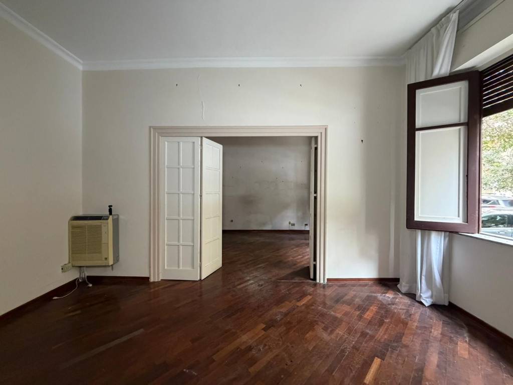 Appartamento a Palermo in Via Catania - Foto 2