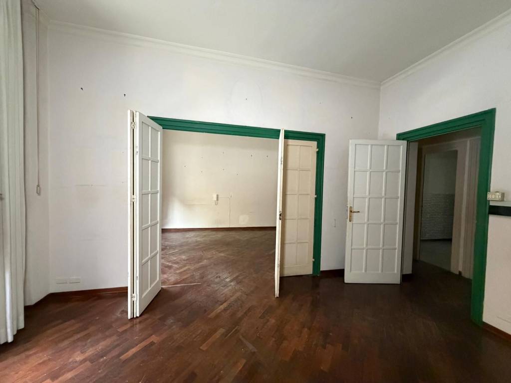 Appartamento a Palermo in Via Catania - Foto 3