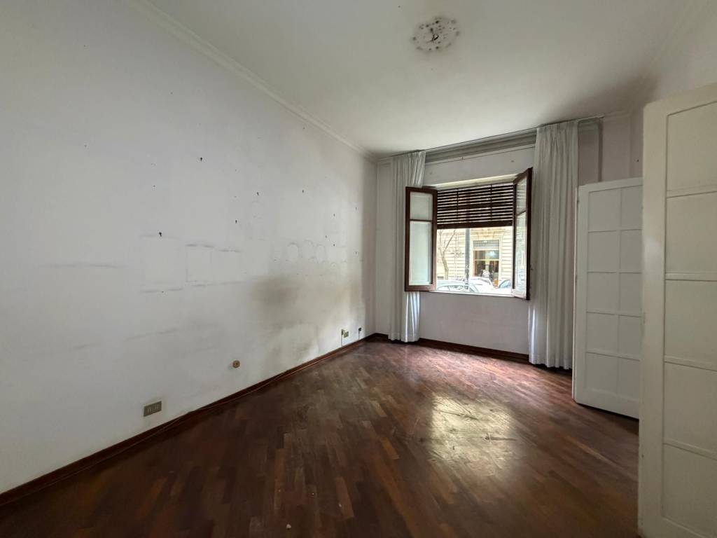 Appartamento a Palermo in Via Catania - Foto 4