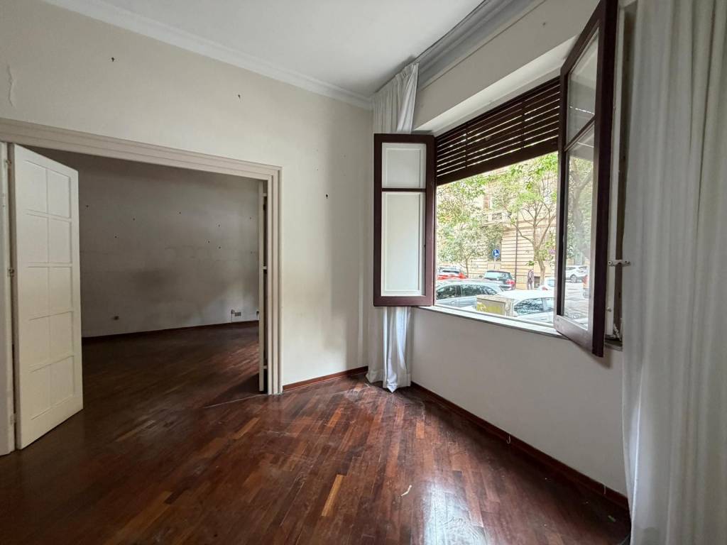 Appartamento a Palermo in Via Catania - Foto 5
