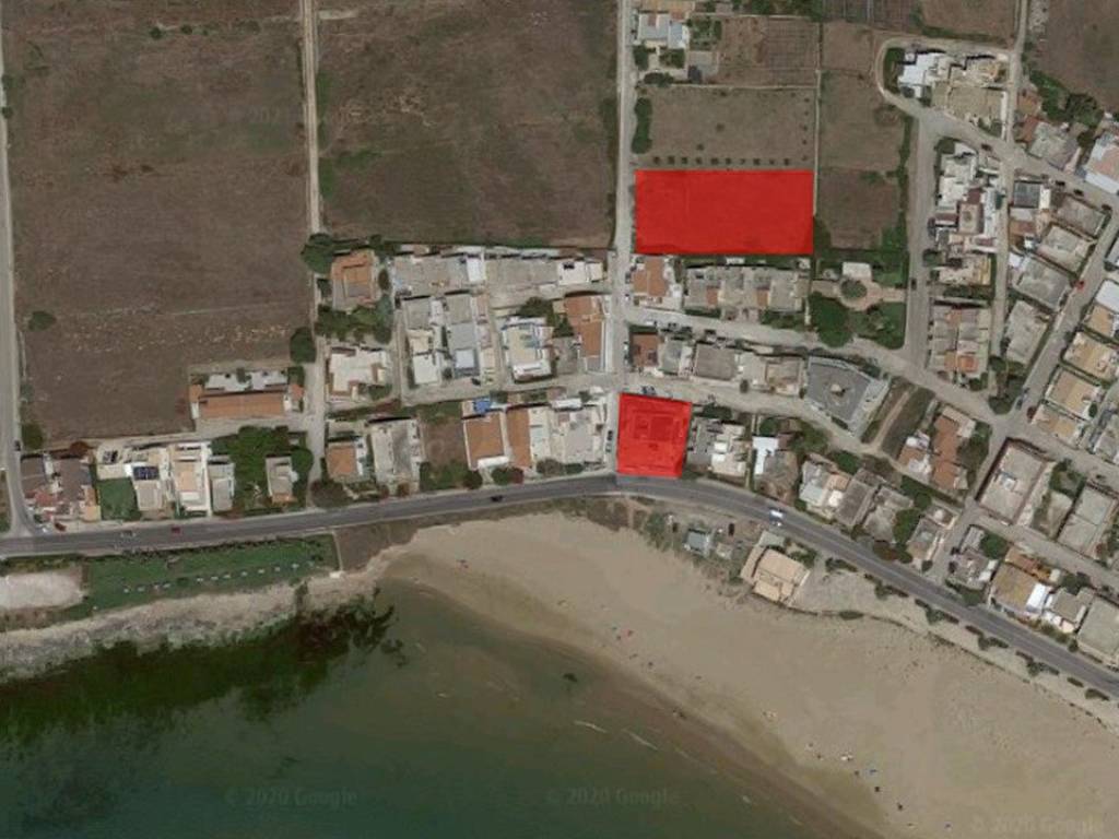 Palazzo / stabile a Scicli - Foto 2