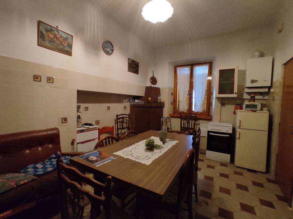 Casa indipendente a San benedetto del tronto in via la spezia - Foto 3