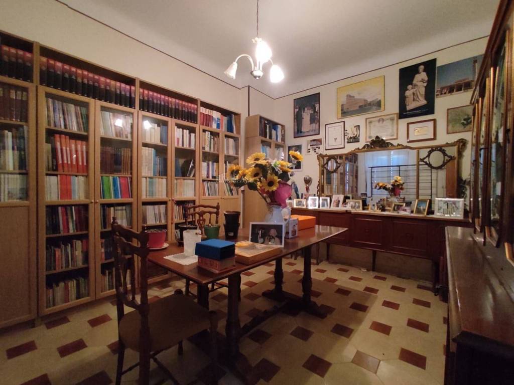 Casa indipendente a San benedetto del tronto in via la spezia - Foto 4