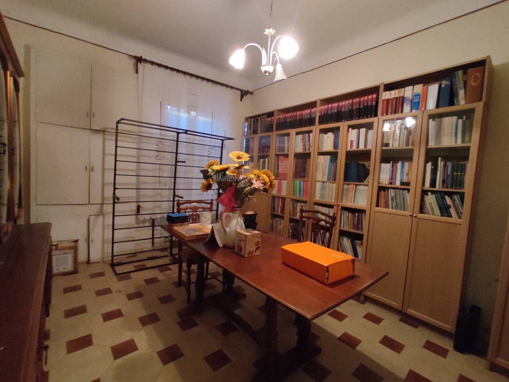 Casa indipendente a San benedetto del tronto in via la spezia - Foto 5
