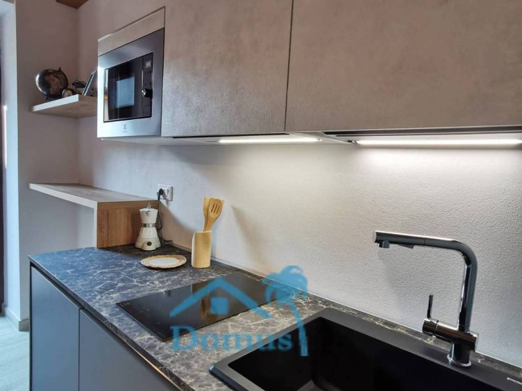 Appartamento a Pinerolo in VIA DUOMO, 20 - Foto 2