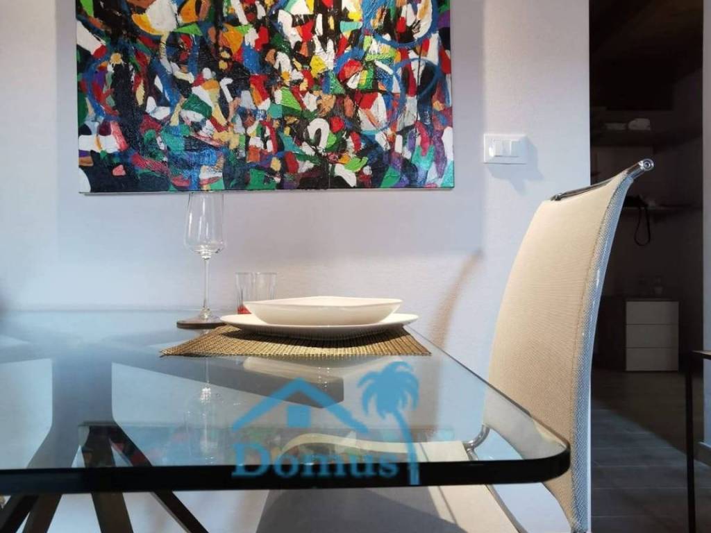 Appartamento a Pinerolo in VIA DUOMO, 20 - Foto 3