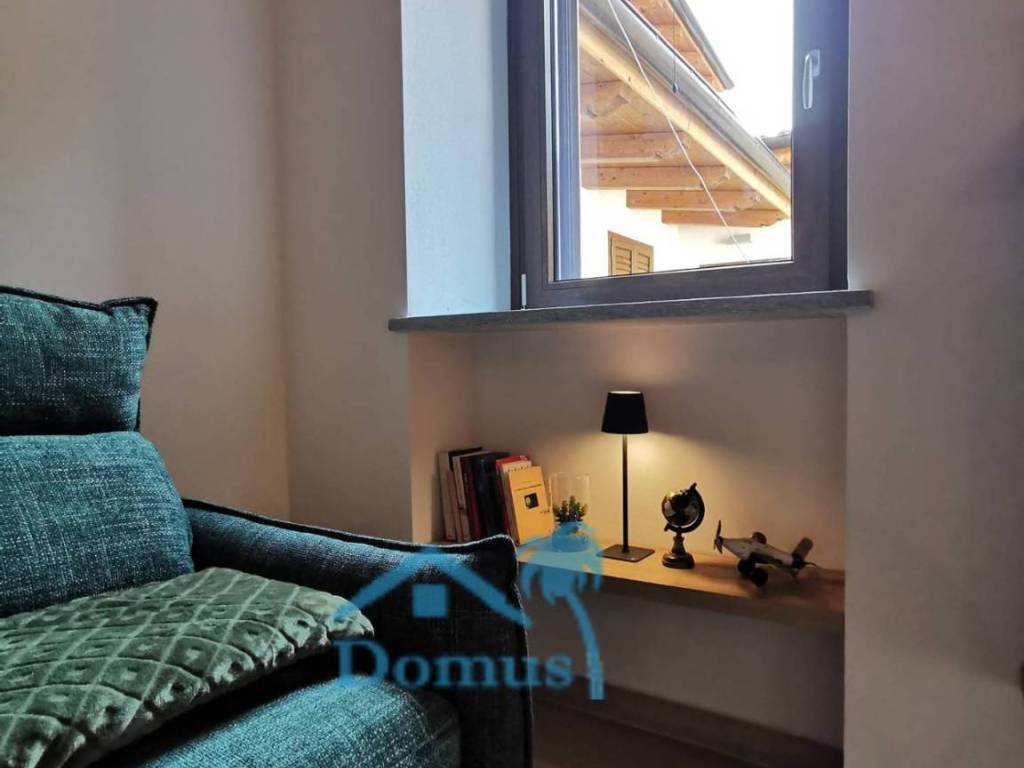 Appartamento a Pinerolo in VIA DUOMO, 20 - Foto 4