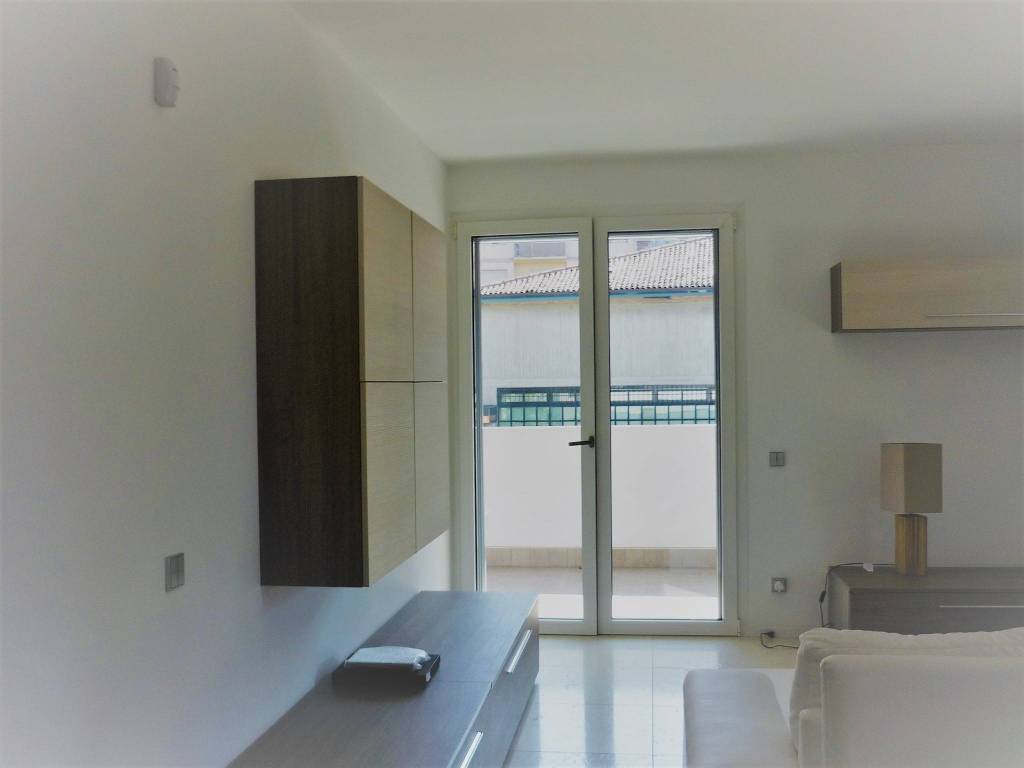 Appartamento a Bergamo in Via Don Luigi Palazzolo, 14 - Foto 2