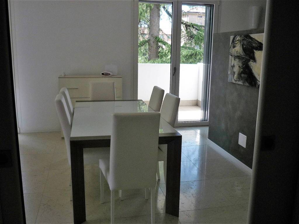 Appartamento a Bergamo in Via Don Luigi Palazzolo, 14 - Foto 3