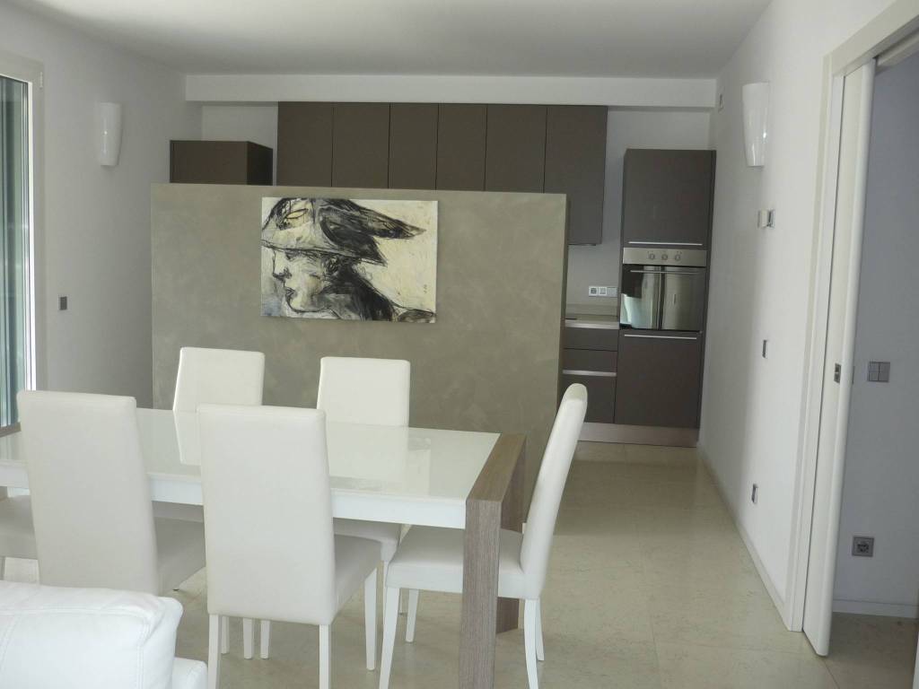 Appartamento a Bergamo in Via Don Luigi Palazzolo, 14 - Foto 4