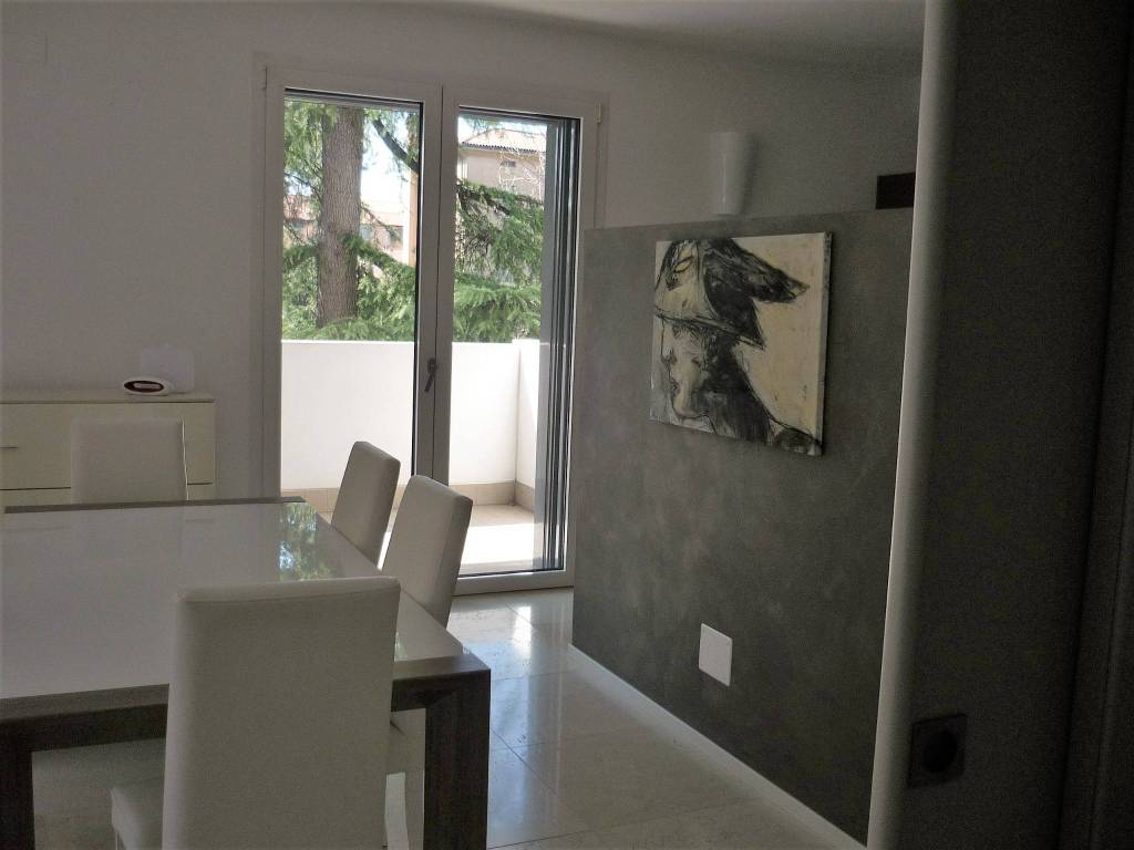 Appartamento a Bergamo in Via Don Luigi Palazzolo, 14 - Foto 5