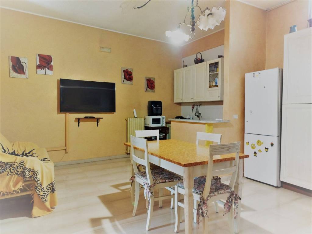Appartamento a Barletta in Via Canosa - Foto 2