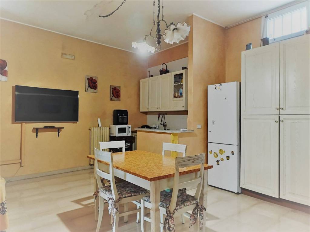 Appartamento a Barletta in Via Canosa - Foto 3