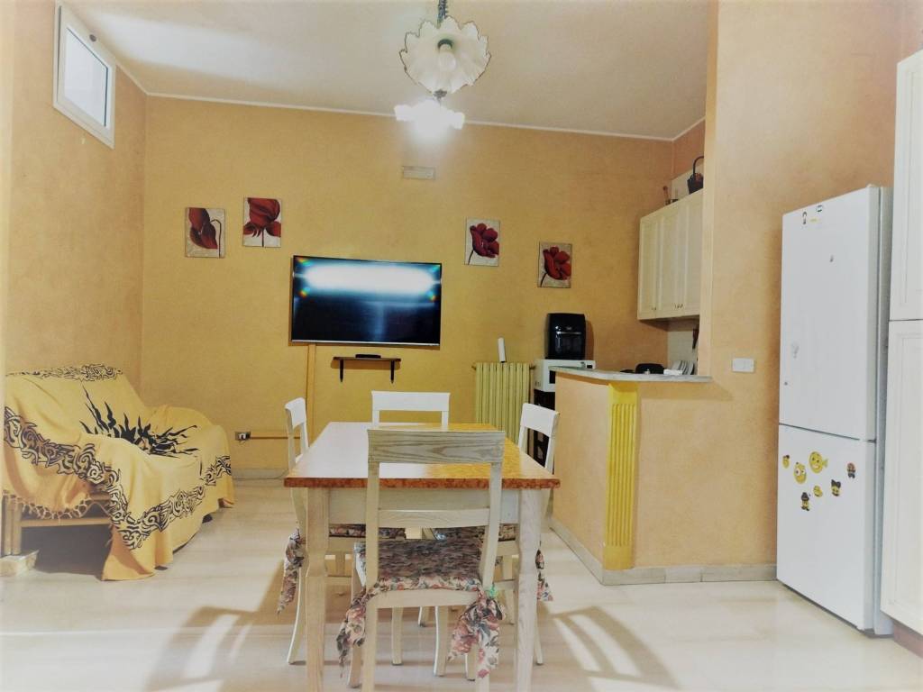 Appartamento a Barletta in Via Canosa - Foto 4