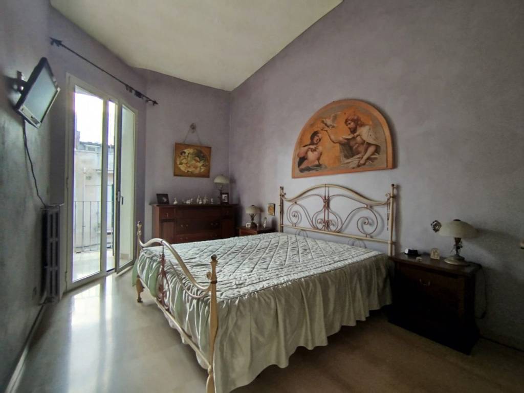 Appartamento a Barletta in Via Canosa - Foto 5