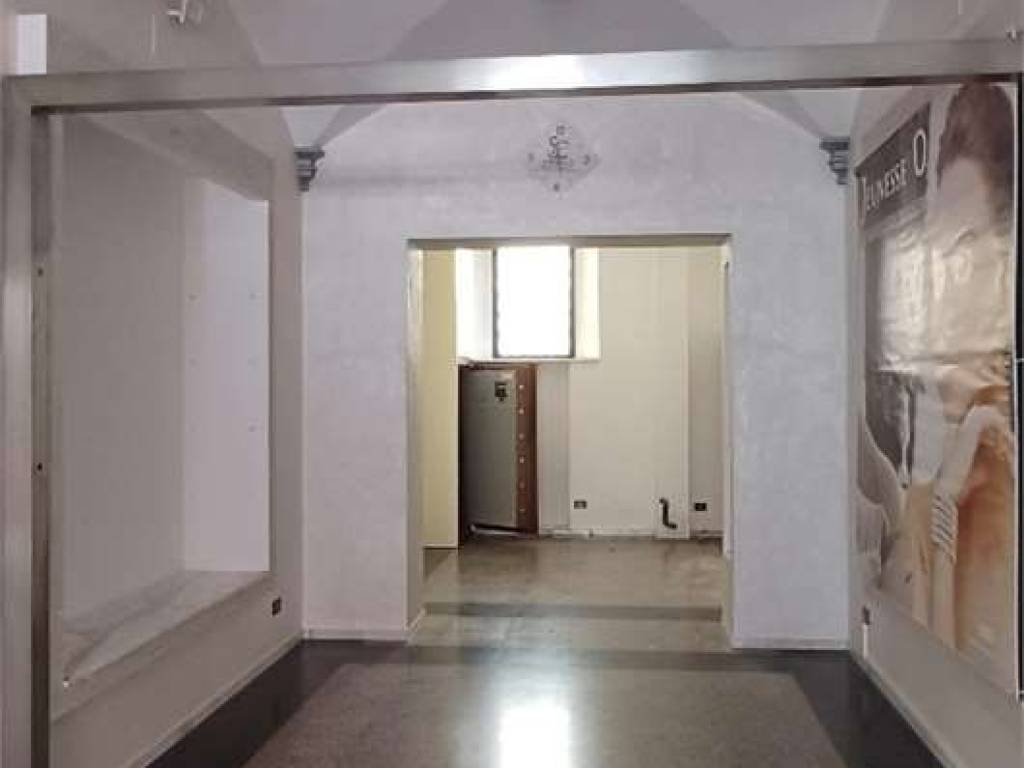 Immobile a Fondi - Foto 2