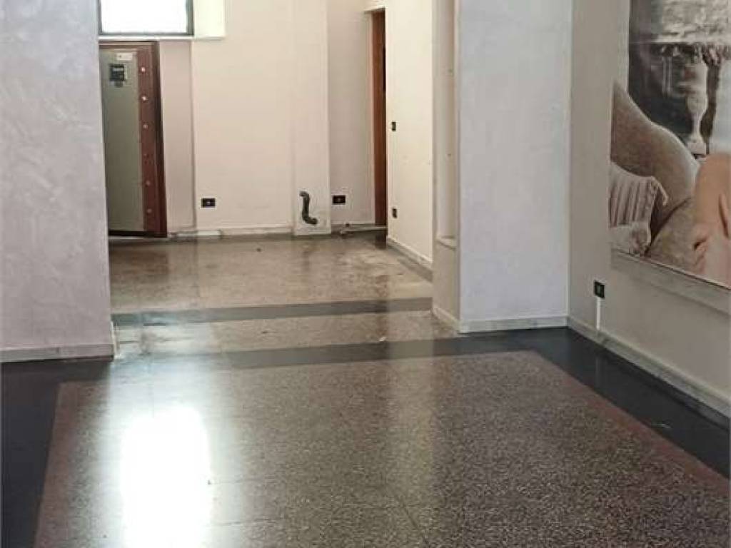 Immobile a Fondi - Foto 3