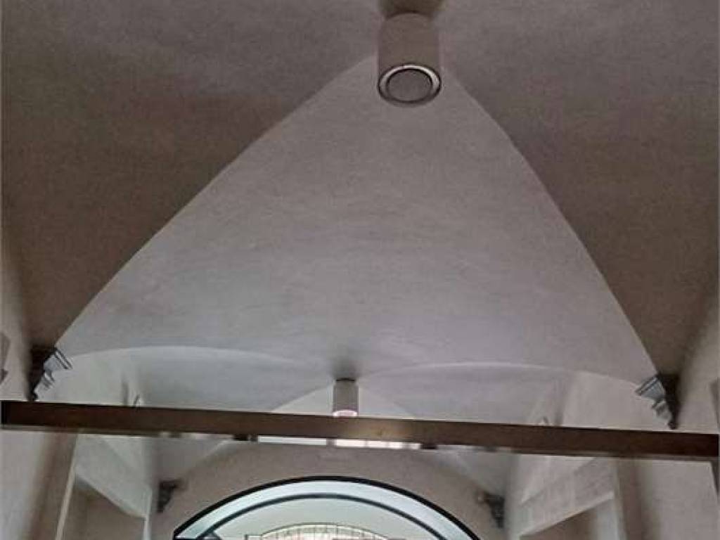 Immobile a Fondi - Foto 4