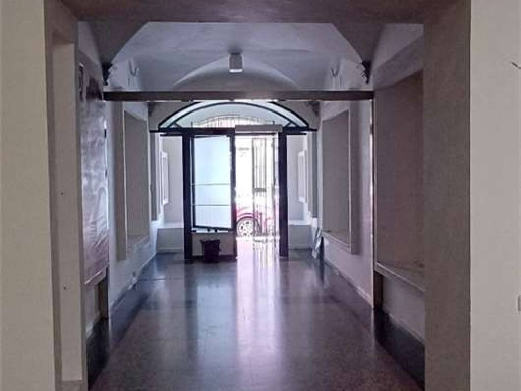 Immobile a Fondi - Foto 5