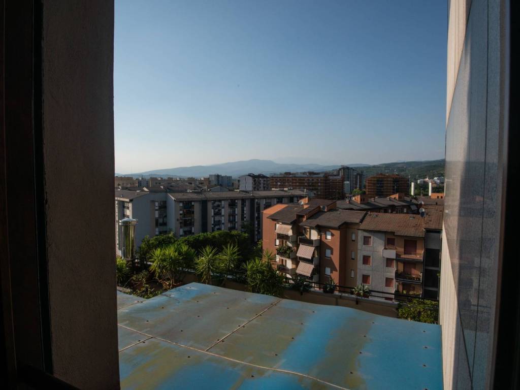 Appartamento a Verona in Via Raimondo Franchetti, 4 - Foto 5