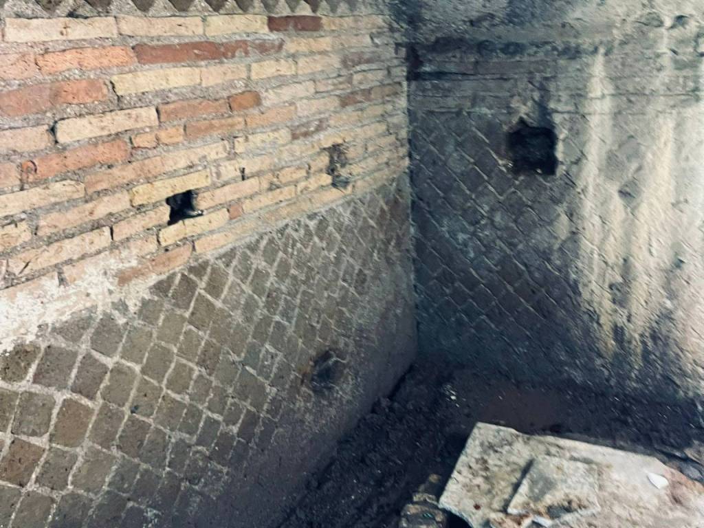 Immobile a Anzio in Riviera Vittorio Mallozzi - Foto 2