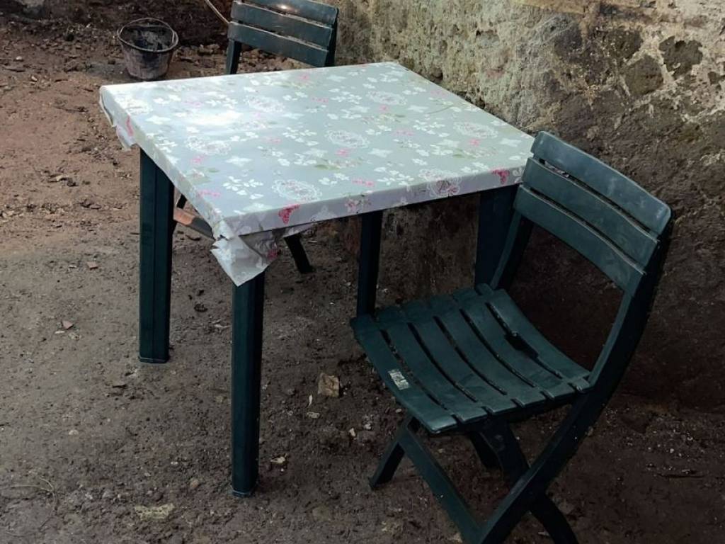 Immobile a Anzio in Riviera Vittorio Mallozzi - Foto 4