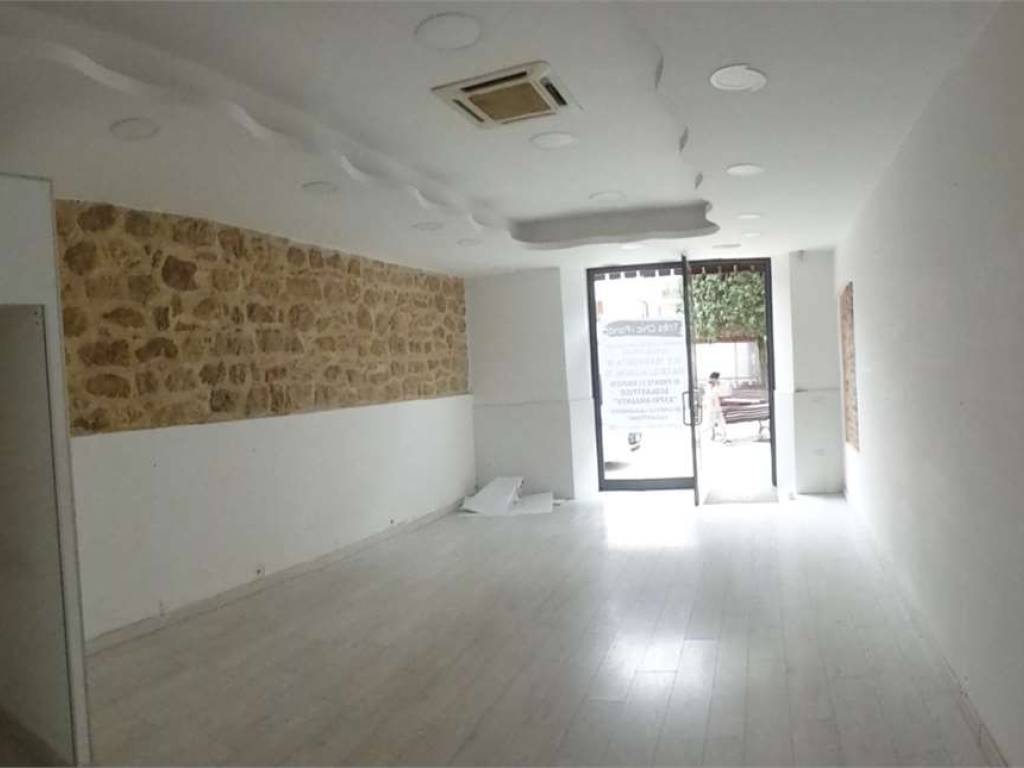 Immobile a Fondi - Foto 5